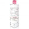 Topicrem Facial Makeup Remover 400ml