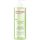 Topicrem AC Purifying Cleansing Gel 400ml