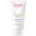 Topicrem AC Purifying Mask 50ml