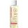 Topicrem Cica Concentrate Oil for Tension and Brick Prevents Soothes Moisturises 24 Hours Facial Care and Body Care for Sensitive Skin Non-Greasy Non-Adhesive 100ml