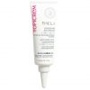 Topicrem Mela Spot Concentrate for Targeted Areas 24 Hour Moisturizing - Corrects Hyperpigmentation