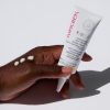 Topicrem Mela Spot Concentrate for Targeted Areas 24 Hour Moisturizing - Corrects Hyperpigmentation