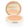 Couleur Caramel Mineral HD Compact Powder 608 Light Beige Limited Edition