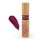 COULEUR CARAMEL Lipsticks 6.5g