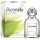 Acorelle Tea Garden 50ml