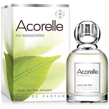 Acorelle Tea Garden 50ml