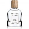 Acorelle Tendre Patchouli Eau de Parfum 50ml - Organic, Natural & Vegan