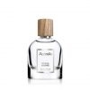 Acorelle Eau Parfum Sous La Canopee 50ml