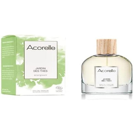 Acorelle Tea Garden Eau de Parfum