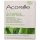 Acorelle Body Hair Ready To Use Strips Aloe Vera & Beeswax 20 Strips