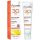 Acorelle Nature Sun Spray SPF30 Bio 100ml