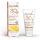 Acorelle Tinted Sunscreen SPF 30 Gold