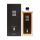 Ambre Sultan by Serge Lutens Unisex 3.3 oz EDP Spray