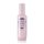 Andrew Fitzsimons Amethyst Blonde Purple Leave-In Spray Conditioner - 150 Ml