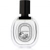 Diptyque Philosykos Women's Eau de Toilette Spray 50ml