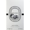 Diptyque Philosykos Women's Eau de Toilette Spray 50ml