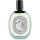 Diptyque Do Son for Women 100ml EDT Spray