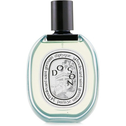 Diptyque Do Son for Women 100ml EDT Spray