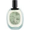 Diptyque Do Son for Women 100ml EDT Spray