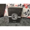 Diptyque Do Son Women's Eau de Parfum Spray 75ml 2.5oz Sealed