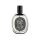 Diptyque Eau De Minthe EDP Spray 75ml - Men's Fragrance