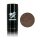 Zingus Hair Fibers Chestnut Clear 23g