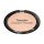 PIERRE RENE Compact Powder 03 Transparent 8G