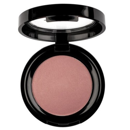 Professional Rouge Powder Cheek Blush 02 6g Pierre Rene