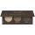 Eyebrow Eyeshadow Palette 3g