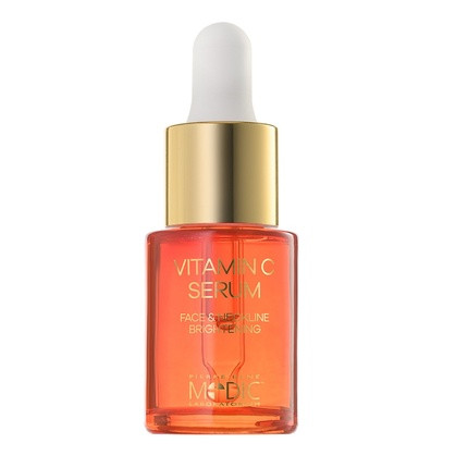 Pierre Rene Vitamin C Brightening Serum - 15ml