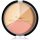 PIERRE RENE Powder Contouring Palette 02 23g