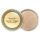 Pierre Rene Royal Finish Mineral Powder 6g