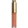 Pierre Rene Lip Oil 03 Pinkish Beige - 8 Milliliters