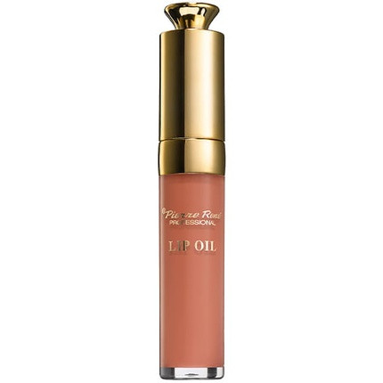 Pierre Rene Lip Oil 03 Pinkish Beige - 8 Milliliters