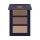 Pierre Rene Art Contouring Palette 02 12g