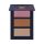 Pierre Rene Art Contouring Palette 03 12g