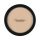 Professional Compact Powder SPF25 Pressed Powder 01 Cream 8g