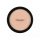 Pierre Rene Compact Powder SPF 25 Face Powder 02 Basic 8g