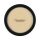 Professional Compact Powder SPF25 Limited Pressed Powder 101 Porcelain