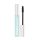 Volume Rich Mascara Thickening Eyelash Mascara 01 Carbon Black 10ml