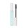 Volume Rich Mascara Thickening Eyelash Mascara 04 Navy Blue 10ml