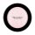 Pierre Rene Professional Loose Natural Glow Powder 01 Pink 10g