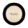 Pierre Rene Professional Loose Powder Natural Glow - 10g