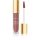 Pierre Renee Cover Matte Liquid Lipstick - 5 Ml