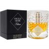 Angels' Share by Kilian Eau de Parfum Refillable Spray 50ml