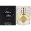 Apple Brandy On The Rocks by Kilian Eau de Parfum Spray 50ml 1.7 OZ