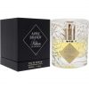 Apple Brandy On The Rocks by Kilian Eau de Parfum Spray 50ml 1.7 OZ