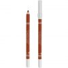 T. LeClerc Lip Pencil Shade 11 Ocre Farouche