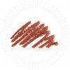 T. LeClerc Lip Pencil Shade 11 Ocre Farouche