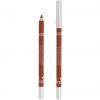 T.Leclerc Lip Pencil 1.2g 09 Ivresse